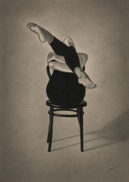 The Chair