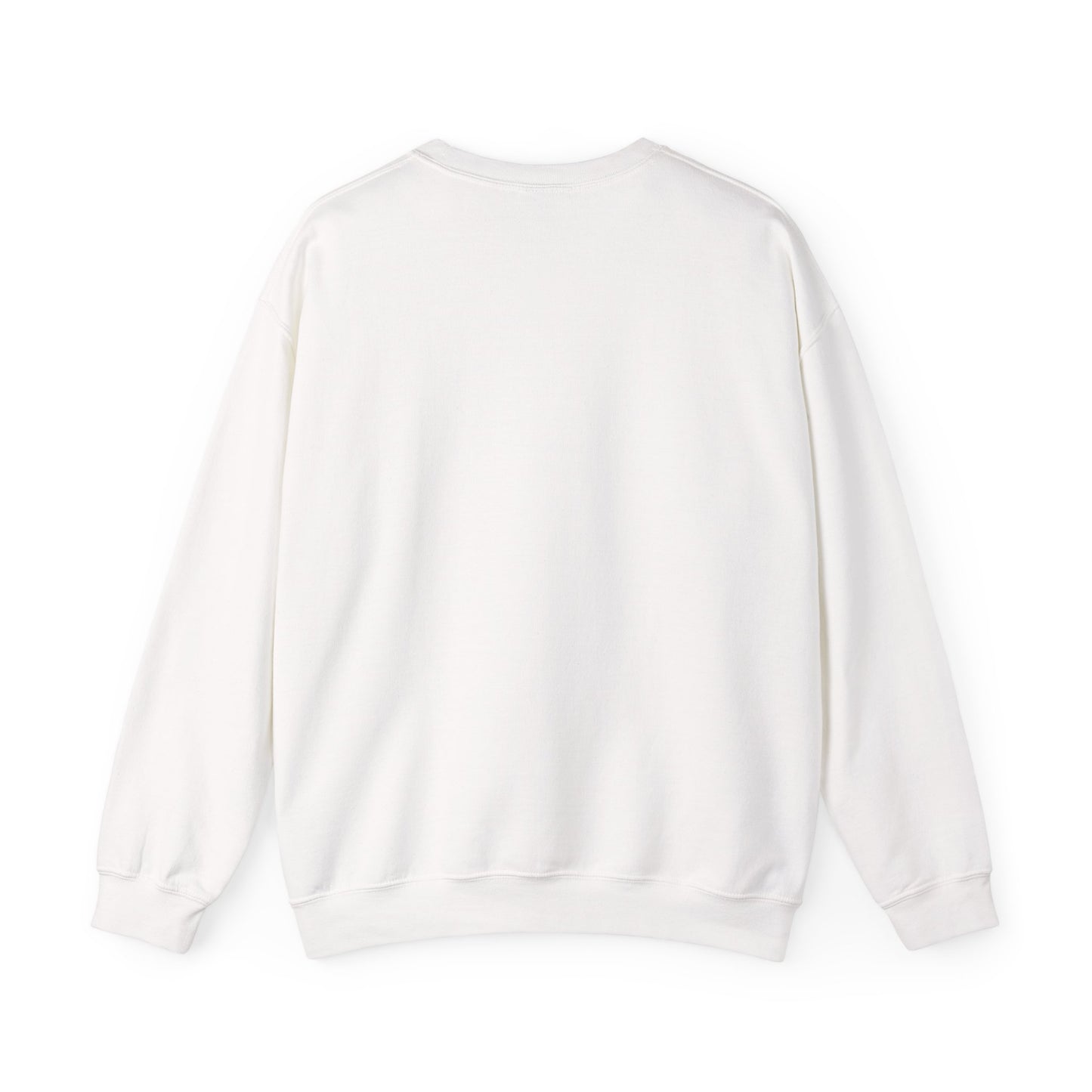 Pink Floyd Lyric Crewneck Sweatshirt - "All You Touch And All You See"