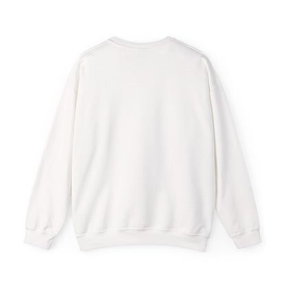 Pink Floyd Lyric Crewneck Sweatshirt - "All You Touch And All You See"