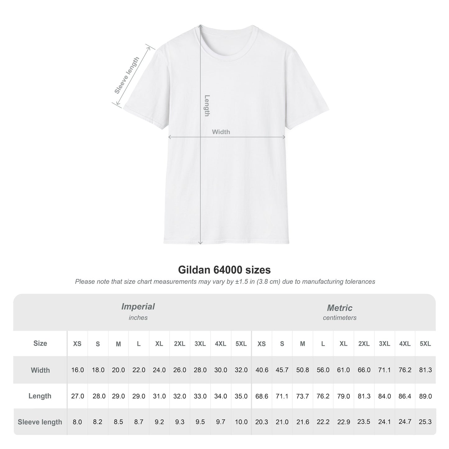 Pink Script T‑Shirt with Heart — Cute Feminine Graphic Tee