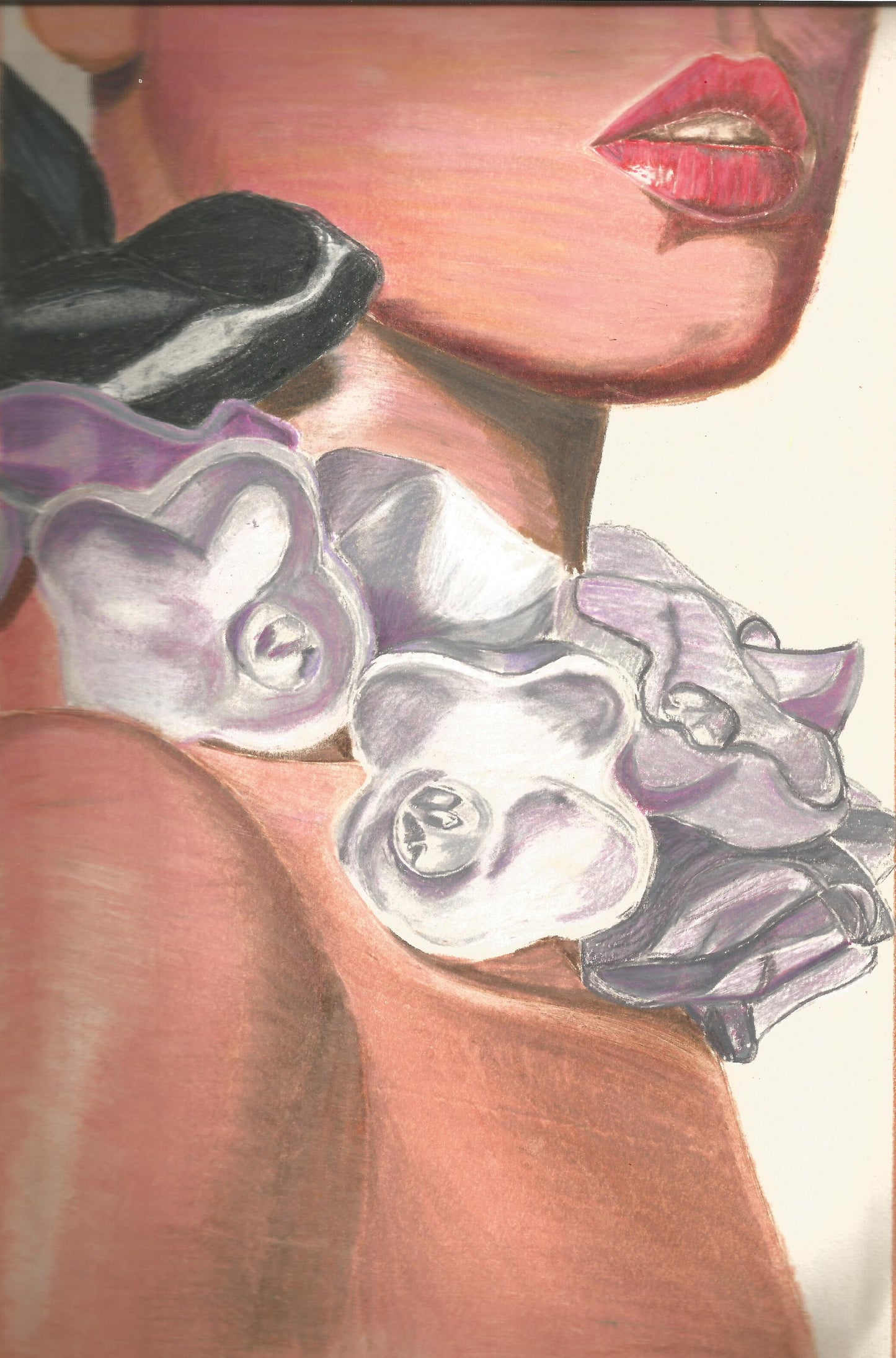 Woman Parfum