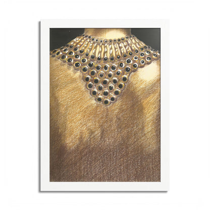Back Collar