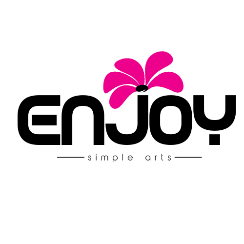 Enjoy Simple Arts